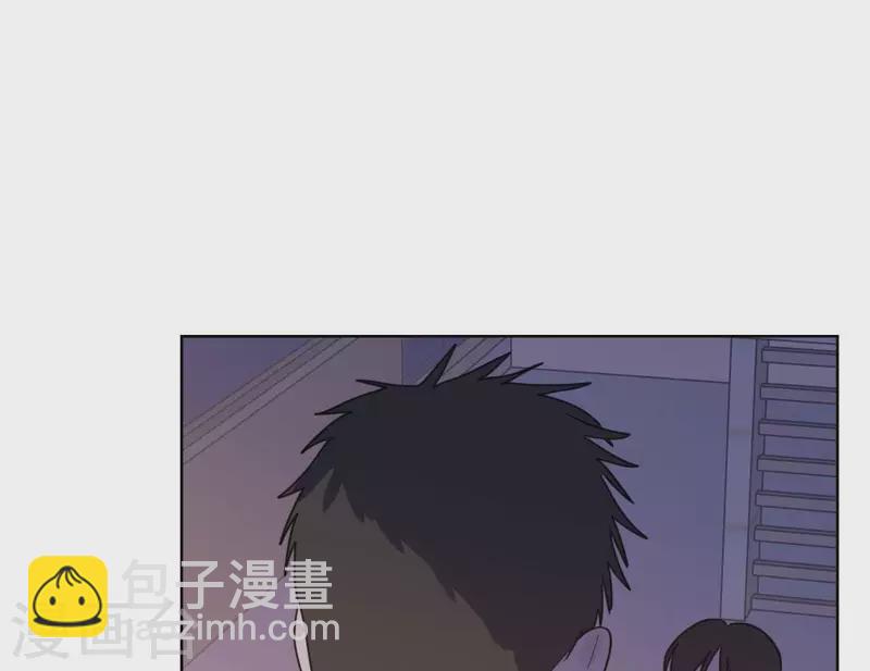 第73话 对着仙女棒许愿101