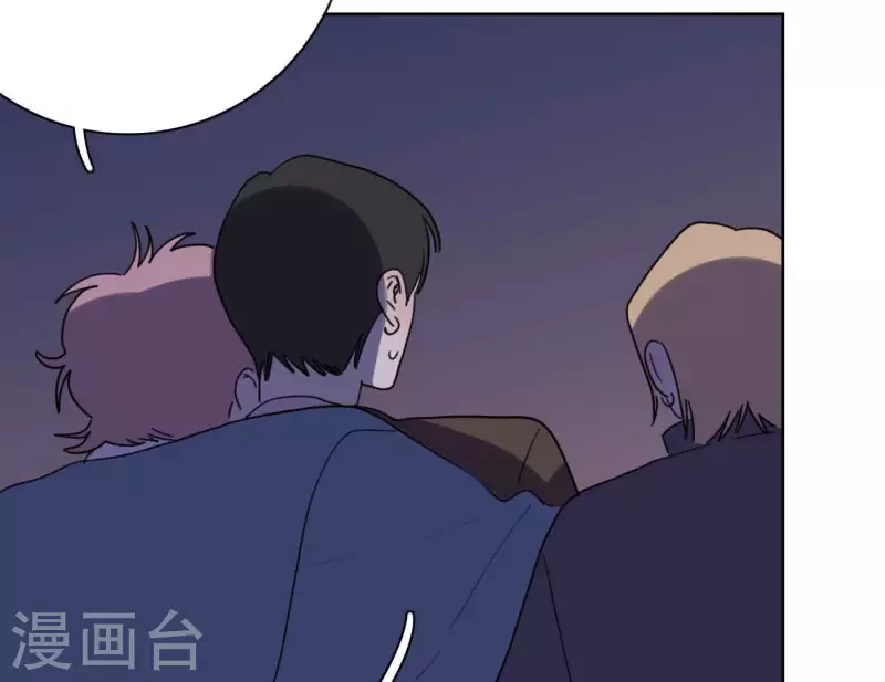 第73话 对着仙女棒许愿114