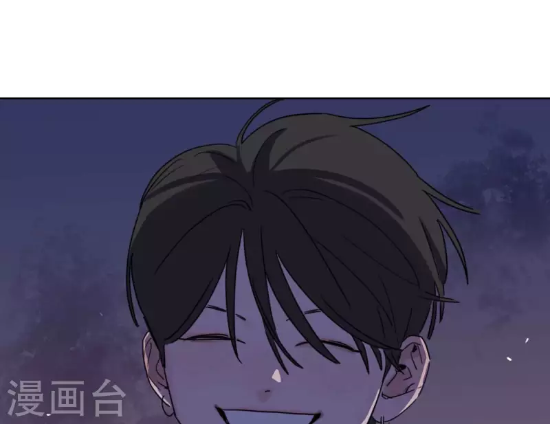 第73话 对着仙女棒许愿145