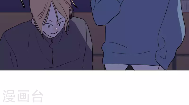 第73话 对着仙女棒许愿71