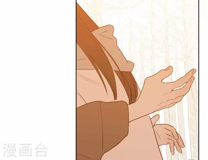 第74话 妹妹拥有爱情了101