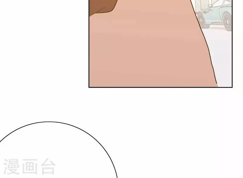第74话 妹妹拥有爱情了102