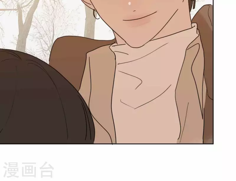 第74话 妹妹拥有爱情了108