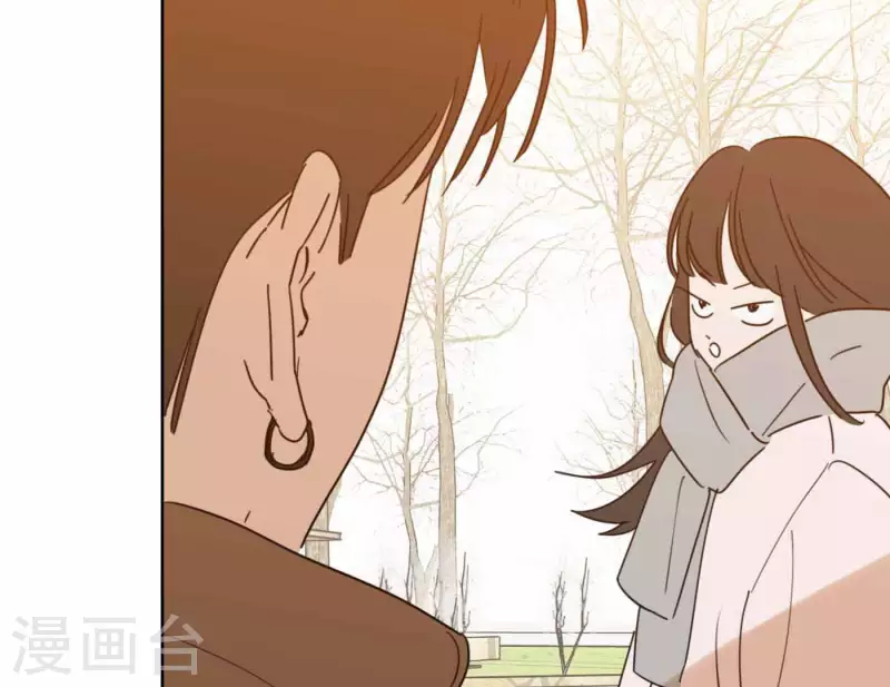 第74话 妹妹拥有爱情了110