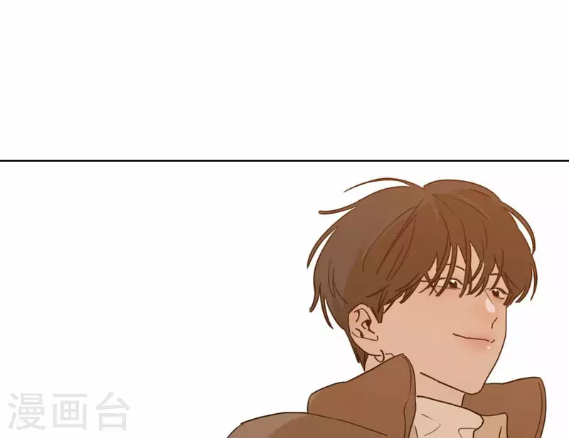 第74话 妹妹拥有爱情了123