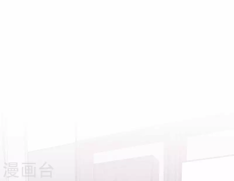 第74话 妹妹拥有爱情了132