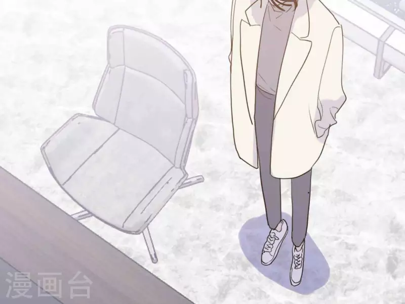 第74话 妹妹拥有爱情了137