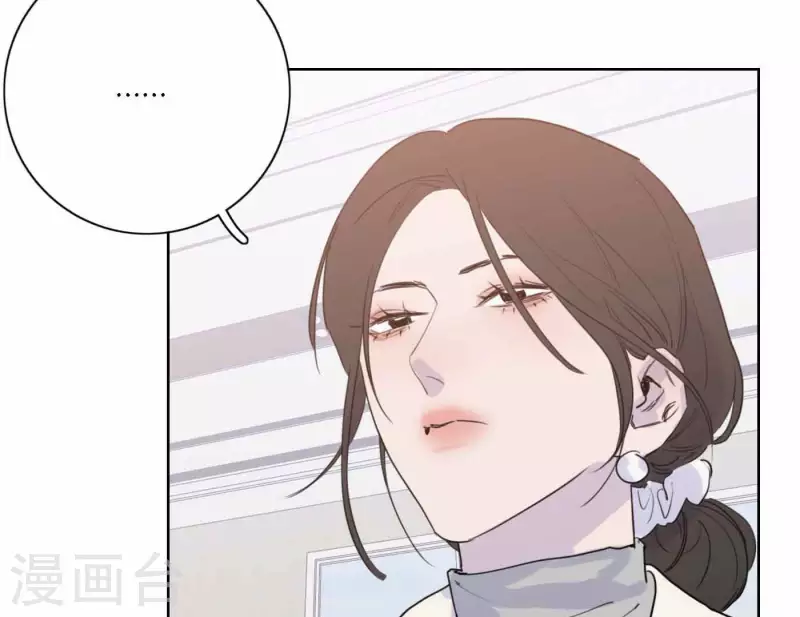 第74话 妹妹拥有爱情了146