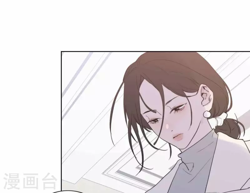 第74话 妹妹拥有爱情了154