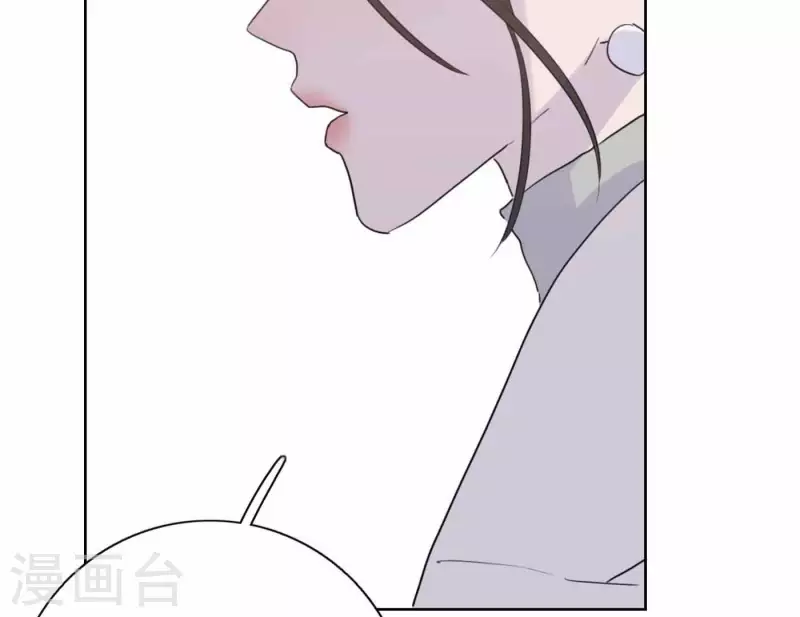 第74话 妹妹拥有爱情了157