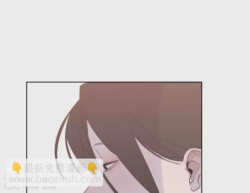 第74话 妹妹拥有爱情了160