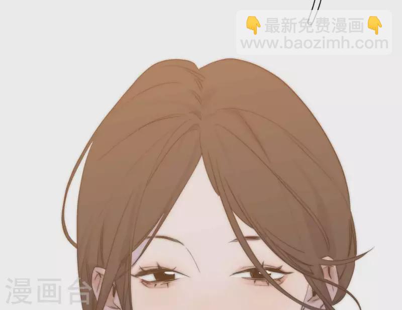 第74话 妹妹拥有爱情了167