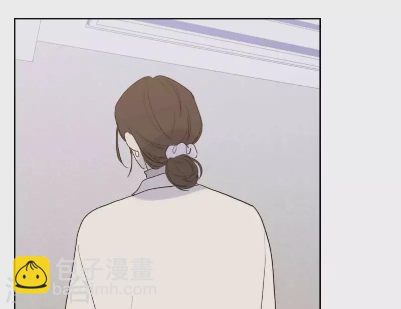第74话 妹妹拥有爱情了171