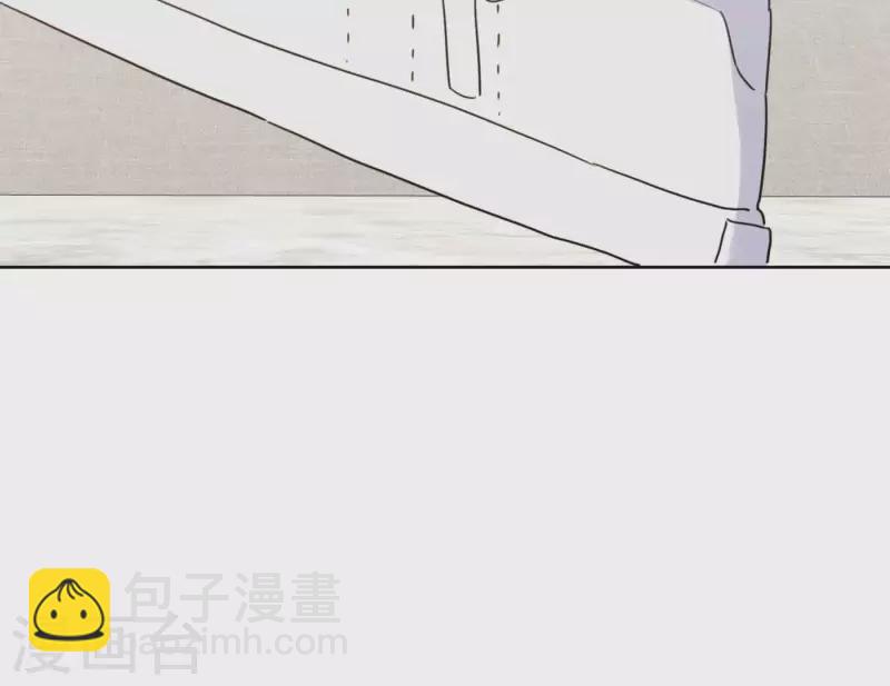 第74话 妹妹拥有爱情了174