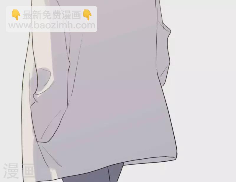 第74话 妹妹拥有爱情了177