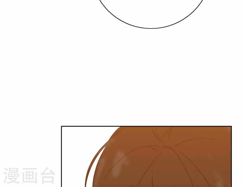 第74话 妹妹拥有爱情了33