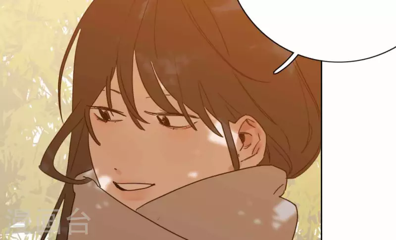 第74话 妹妹拥有爱情了37