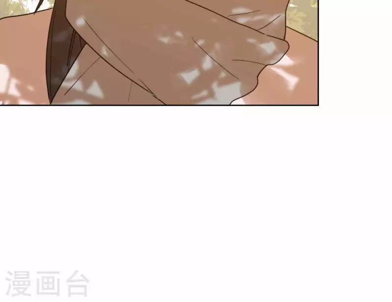 第74话 妹妹拥有爱情了38