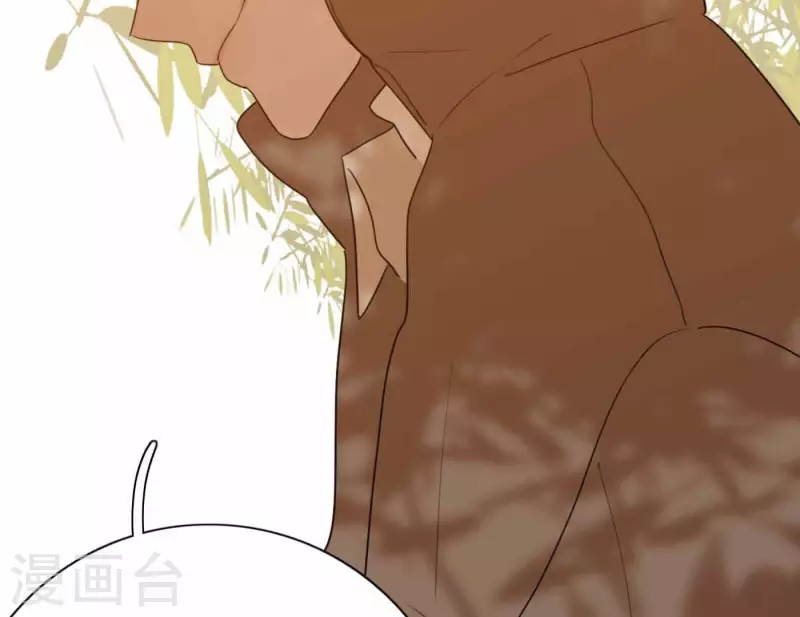 第74话 妹妹拥有爱情了42