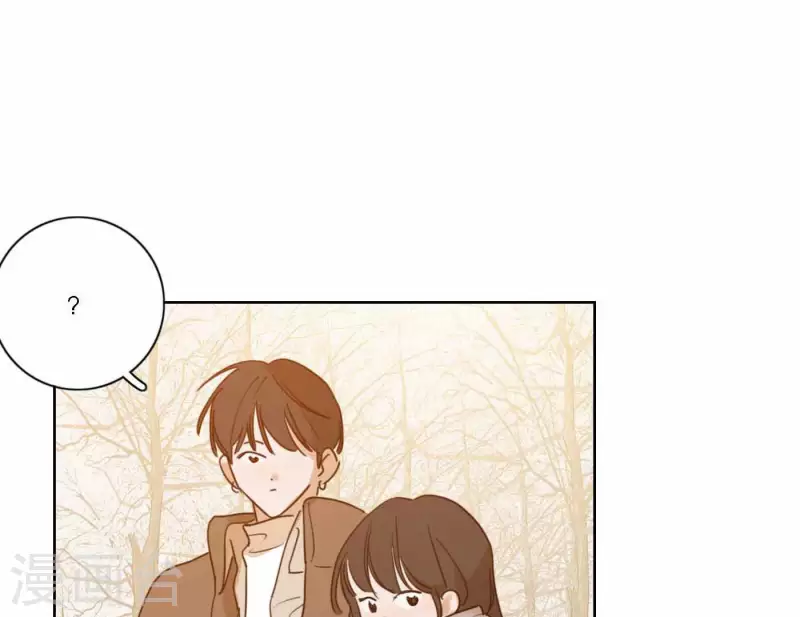 第74话 妹妹拥有爱情了58