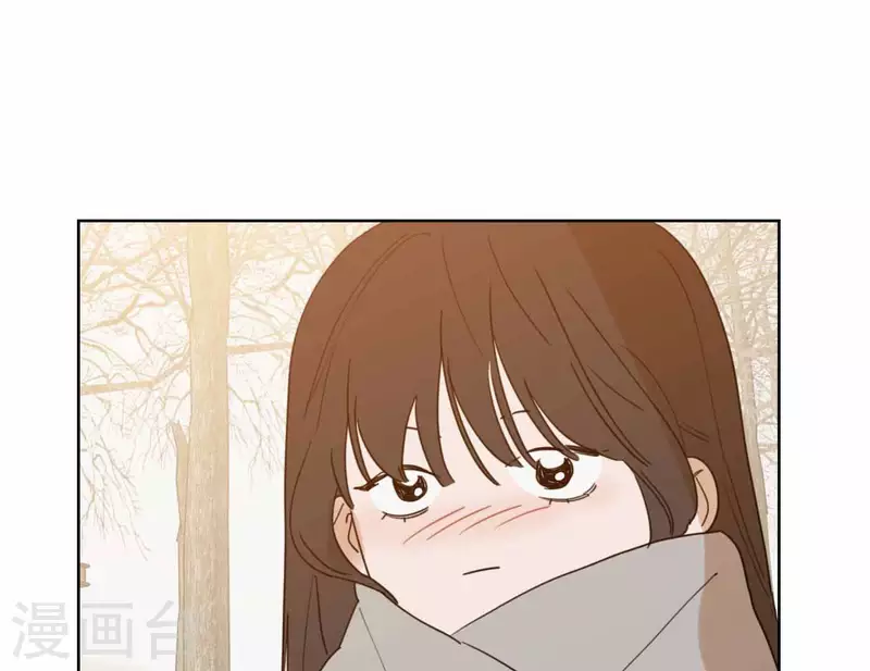 第74话 妹妹拥有爱情了61