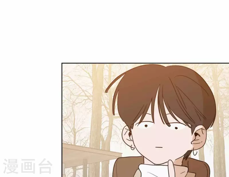 第74话 妹妹拥有爱情了63