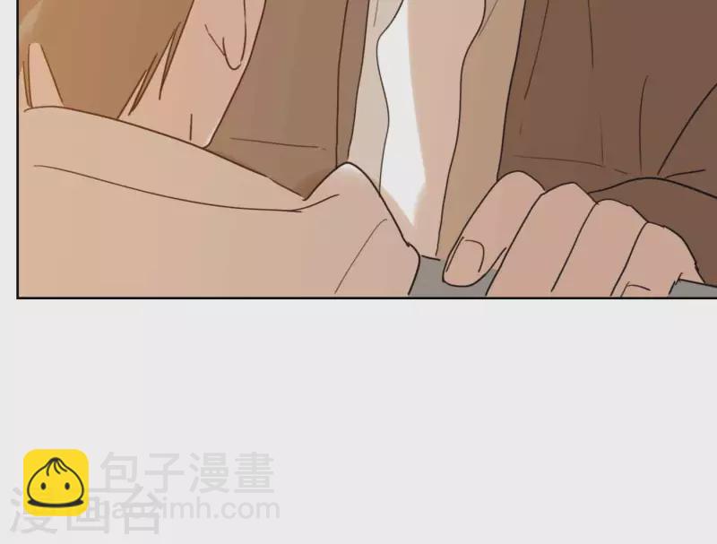 第74话 妹妹拥有爱情了79