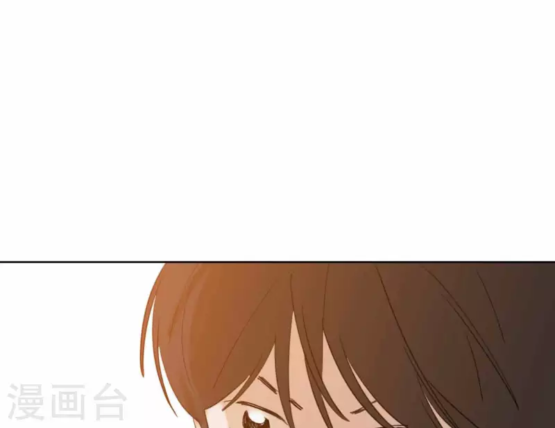 第74话 妹妹拥有爱情了80
