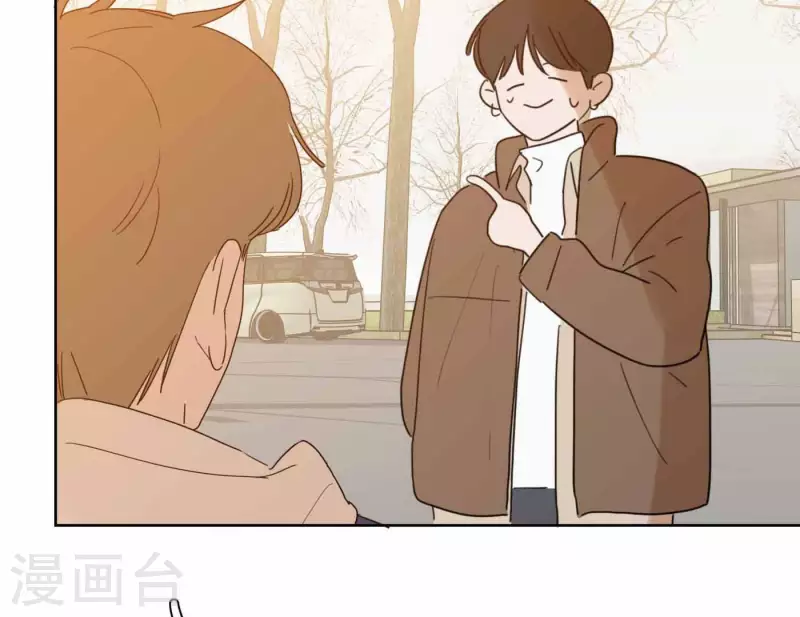 第74话 妹妹拥有爱情了86