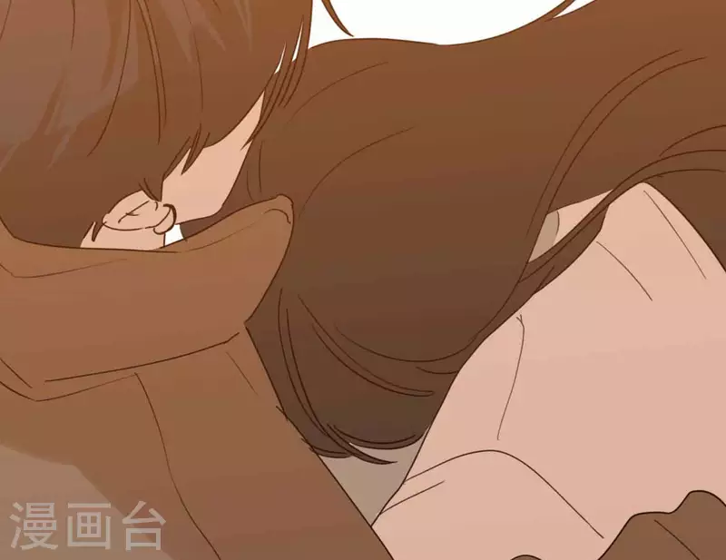 第74话 妹妹拥有爱情了93
