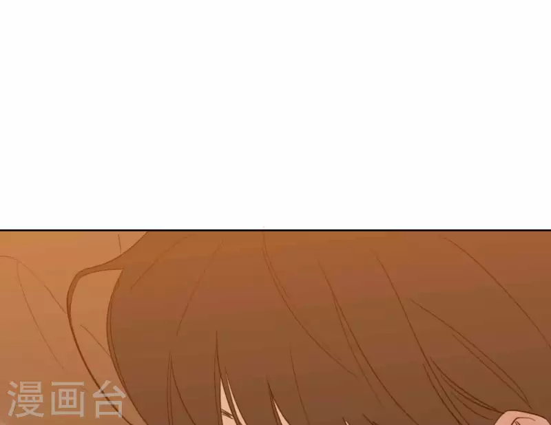 第74话 妹妹拥有爱情了96