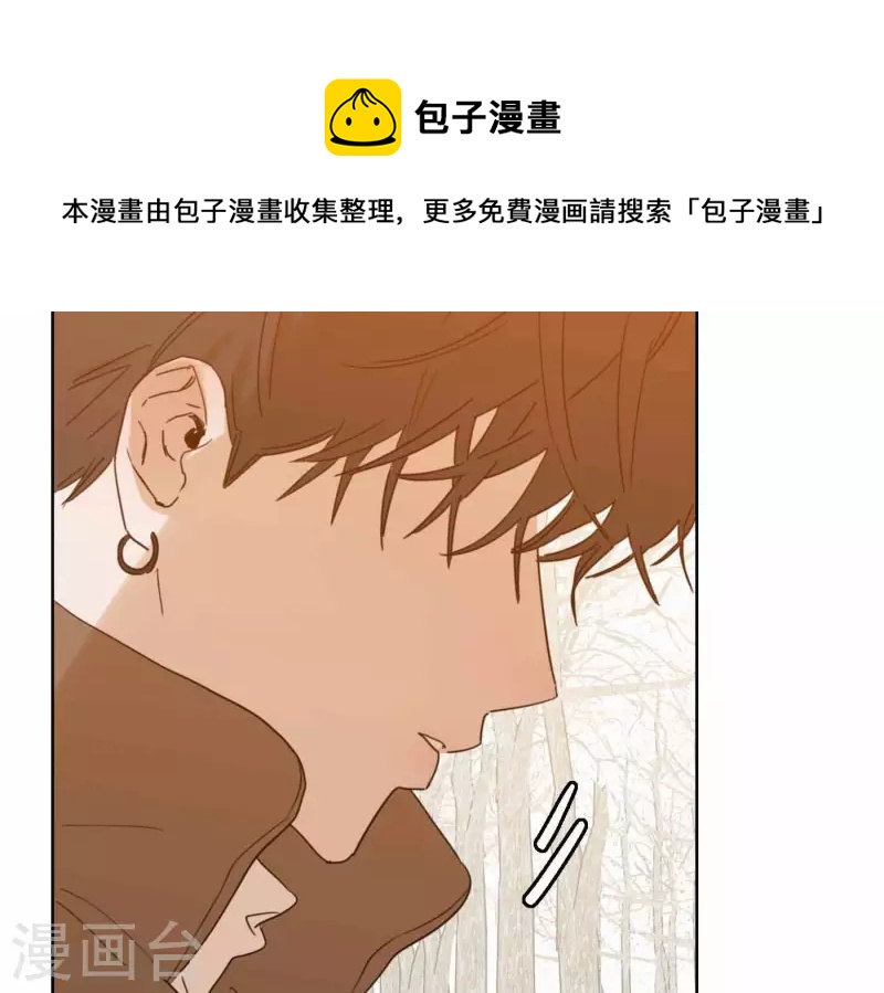 第74话 妹妹拥有爱情了99