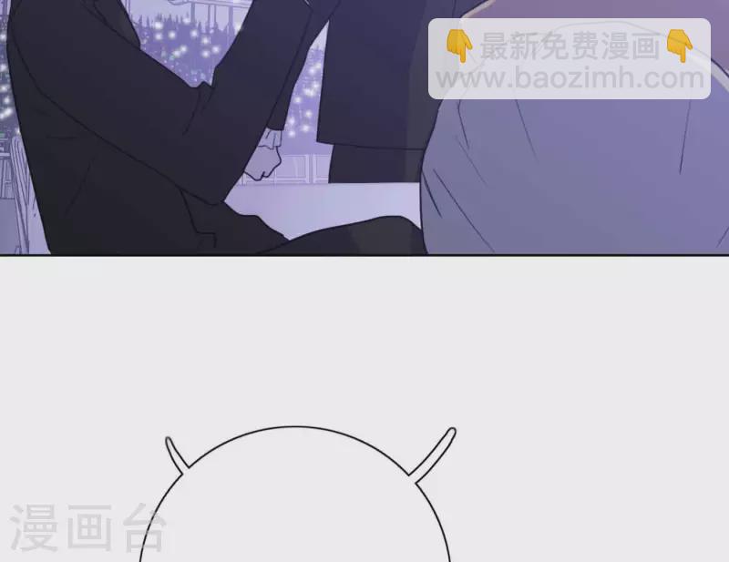 第75话 年终舞台来了101