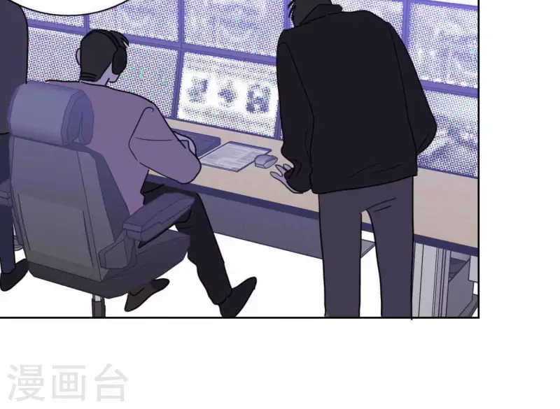 第75话 年终舞台来了112