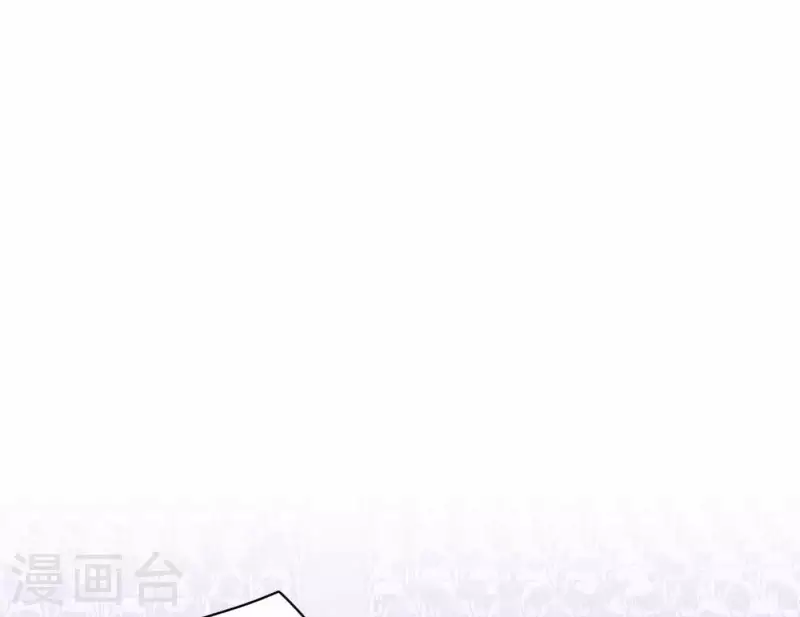 第75话 年终舞台来了117