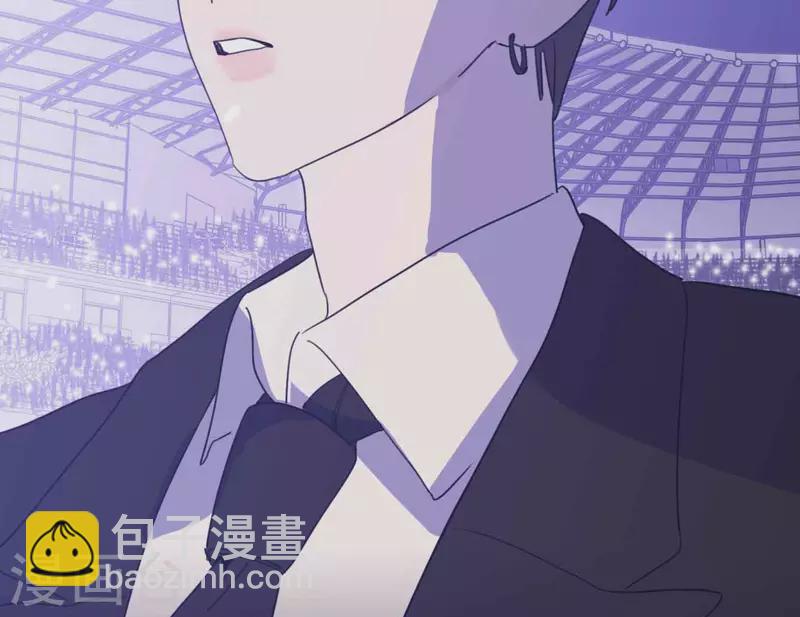 第75话 年终舞台来了123