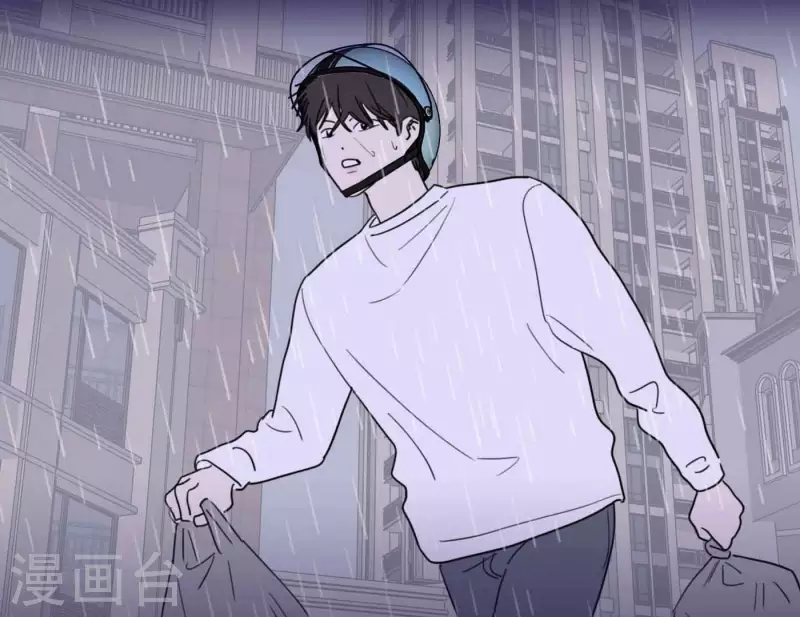 第75话 年终舞台来了126