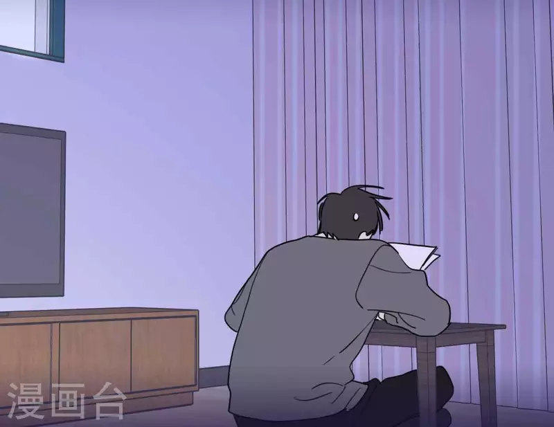 第75话 年终舞台来了130