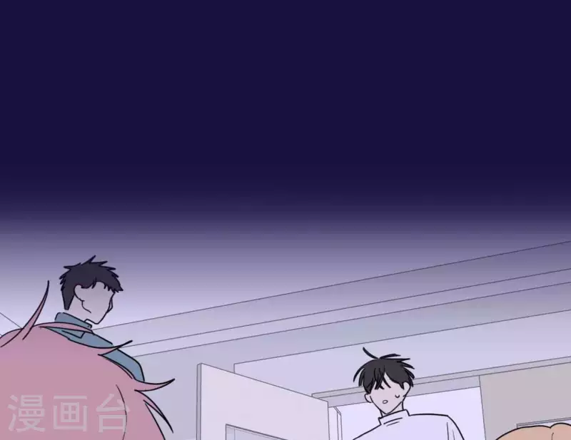 第75话 年终舞台来了132
