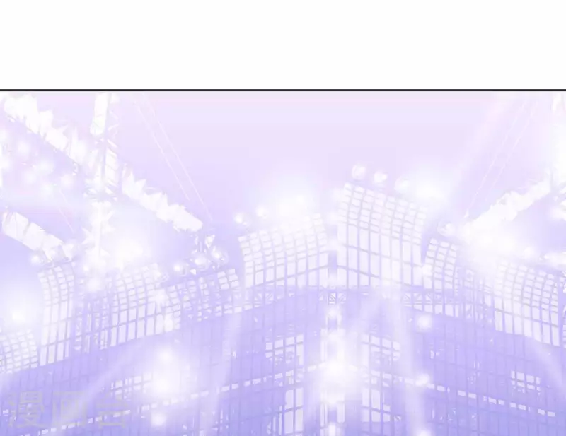 第75话 年终舞台来了140