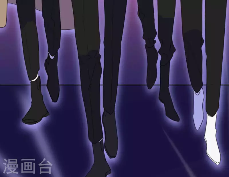 第75话 年终舞台来了38