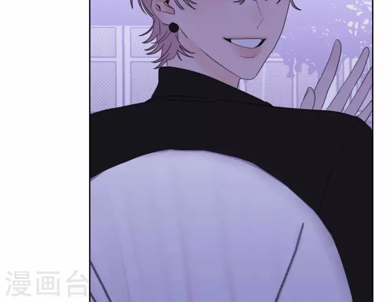 第75话 年终舞台来了57
