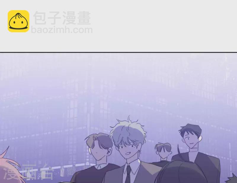 第75话 年终舞台来了68