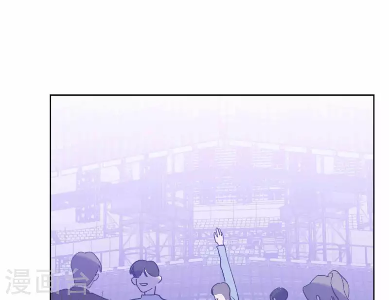 第75话 年终舞台来了76