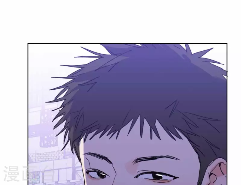 第75话 年终舞台来了84