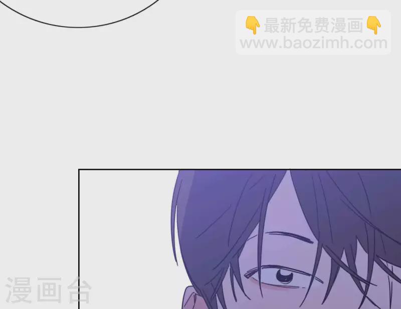 第75话 年终舞台来了87