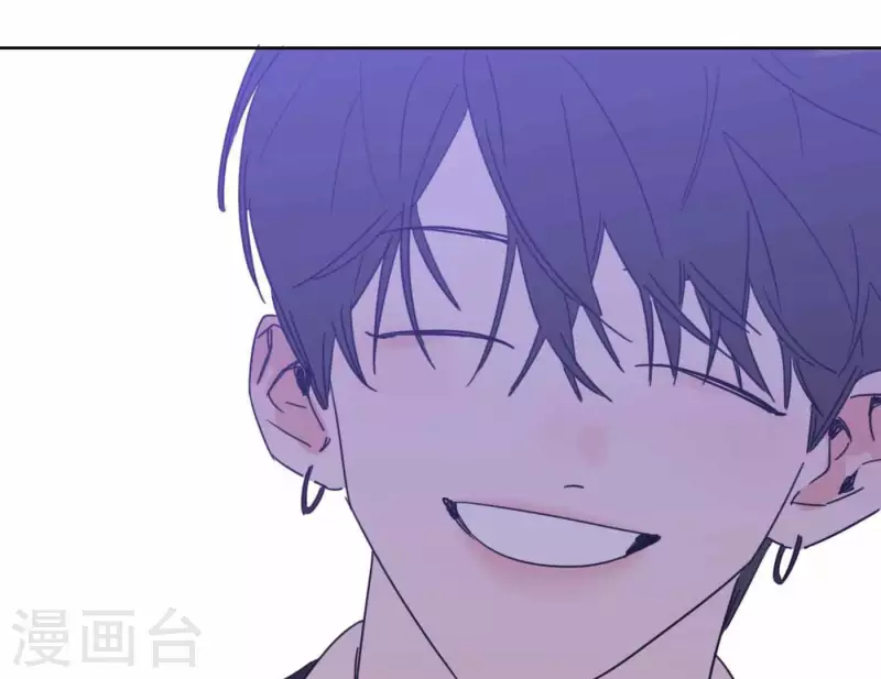 第75话 年终舞台来了90