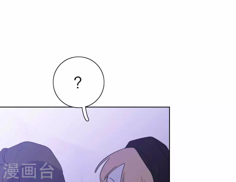 第75话 年终舞台来了95