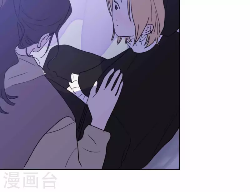 第75话 年终舞台来了96