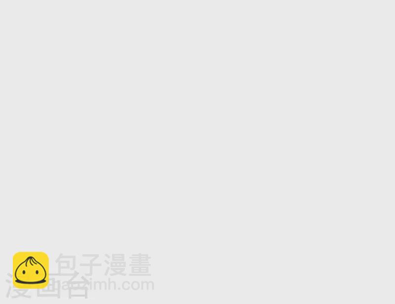 第76话 准备上台！106